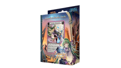 Lorraine Starter Deck